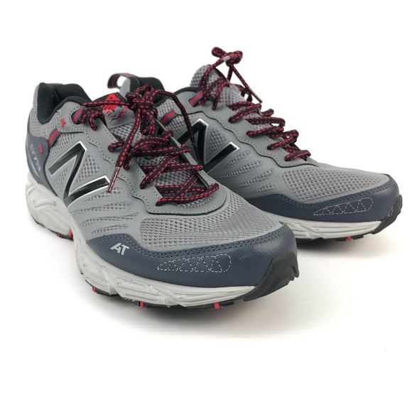 New balance mte573t3 Clearance